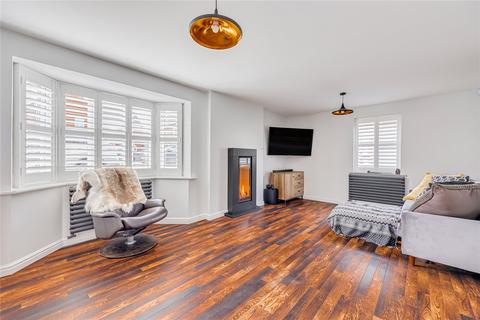 undefined, Butler Drive, Lidlington, Bedfordshire, MK43
