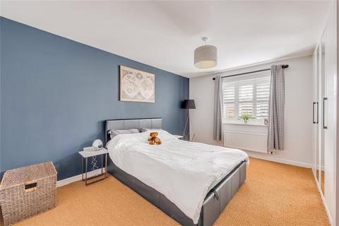 undefined, Butler Drive, Lidlington, Bedfordshire, MK43