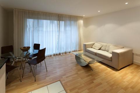 1 bedroom flat to rent - Meridian Court,,