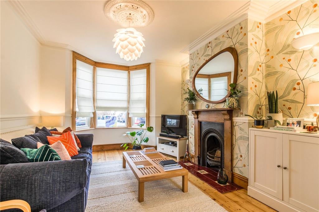 Picture No. 06