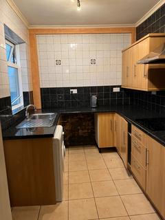 2 bedroom terraced house to rent, Oliver Street, Mexborough S64