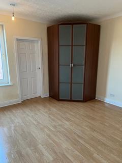 2 bedroom terraced house to rent, Oliver Street, Mexborough S64