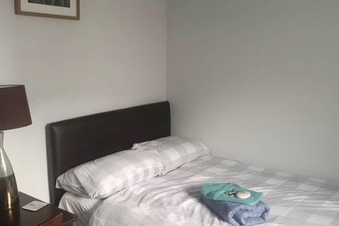 2 bedroom apartment to rent - 32 Tabley Street,  Liverpool, L1