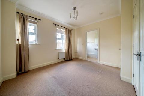4 bedroom terraced house for sale, Summertown,  Oxford,  OX2