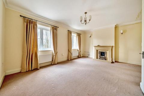 4 bedroom terraced house for sale, Summertown,  Oxford,  OX2