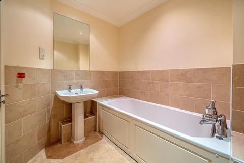 4 bedroom terraced house for sale, Summertown,  Oxford,  OX2