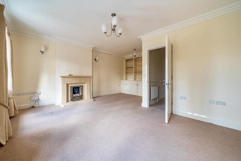 4 bedroom terraced house for sale, Summertown,  Oxford,  OX2