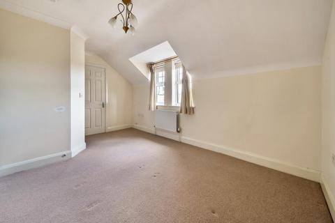 4 bedroom terraced house for sale, Summertown,  Oxford,  OX2