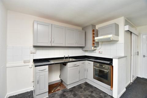 2 bedroom flat for sale - Manor Way, Leysdown-On-Sea, Sheerness, Kent