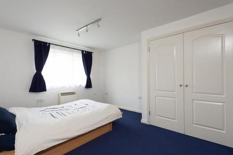 2 bedroom apartment to rent, Rowland Hill Court, Oxford OX1 1LE