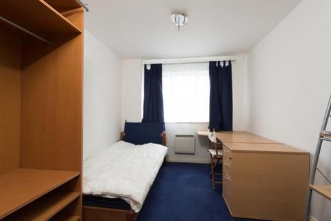 2 bedroom apartment to rent, Rowland Hill Court, Oxford OX1 1LE