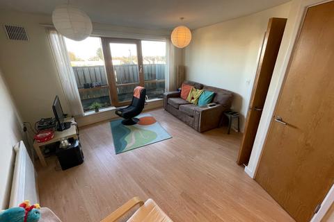 1 bedroom apartment for sale, 157 Gravelly Hill North, Erdington B23