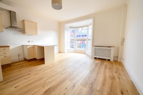 undefined, Flat 2, 11a Gloucester Road, Ross-on-Wye