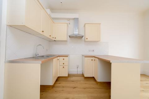 undefined, Flat 2, 11a Gloucester Road, Ross-on-Wye
