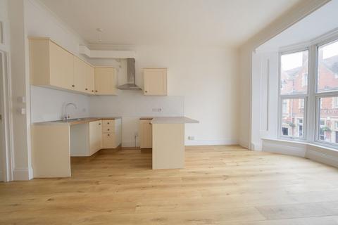 undefined, Flat 2, 11a Gloucester Road, Ross-on-Wye