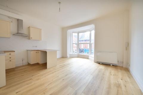 undefined, Flat 2, 11a Gloucester Road, Ross-on-Wye