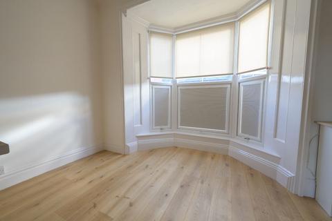 undefined, Flat 2, 11a Gloucester Road, Ross-on-Wye