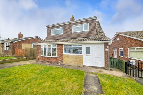 3 bedroom detached bungalow for sale - Wharfedale Rise, Tingley, WF3