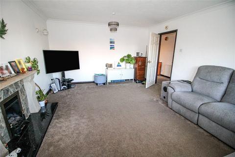 5 bedroom detached house for sale, Kings Road, Steeple View, Essex, SS15
