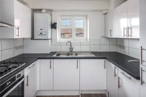 3 bedroom flat for sale, Sherard House, Frampton Park Road, London, E9