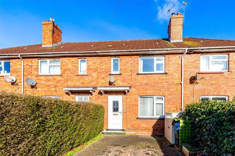 3 bedroom house for sale, Elmore Road, Bristol, BS7