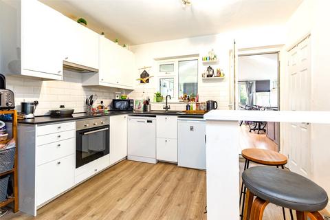 3 bedroom house for sale, Elmore Road, Bristol, BS7