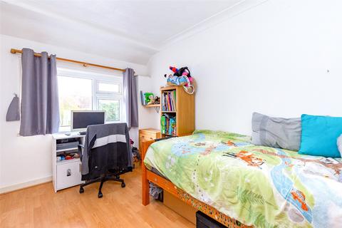 3 bedroom house for sale, Elmore Road, Bristol, BS7