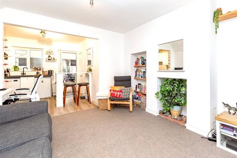 3 bedroom house for sale, Elmore Road, Bristol, BS7