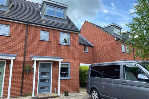 10 Graces Field, Stroud, GL5 4EN