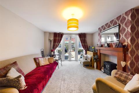 10 Graces Field, Stroud, GL5 4EN