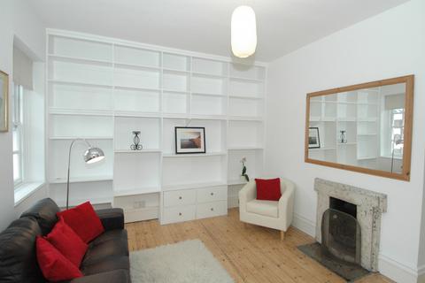 1 bedroom apartment to rent, Page Street, Westminster, London, SW1P