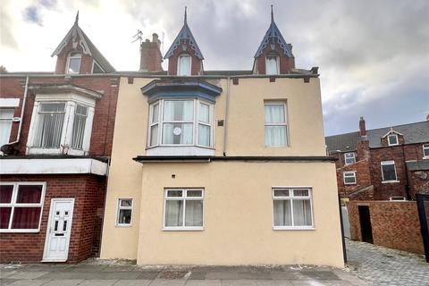 6 bedroom apartment for sale - Raby Road, Hartlepool, TS24