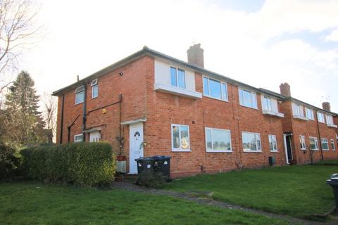 2 bedroom maisonette for sale, Gayhurst Drive, B25