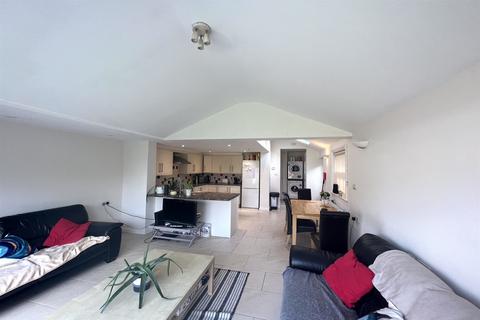 undefined, Stapleton Road, Headington, Oxford, OX3