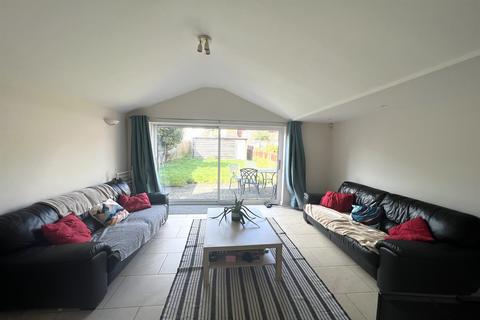 undefined, Stapleton Road, Headington, Oxford, OX3