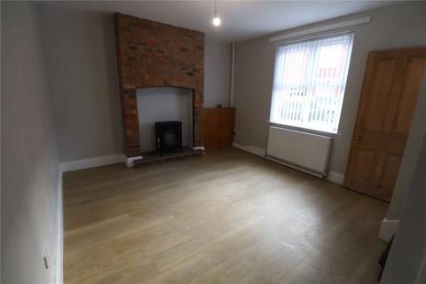 2 bedroom terraced house to rent, Lee Road, Wirral, Merseyside, CH47