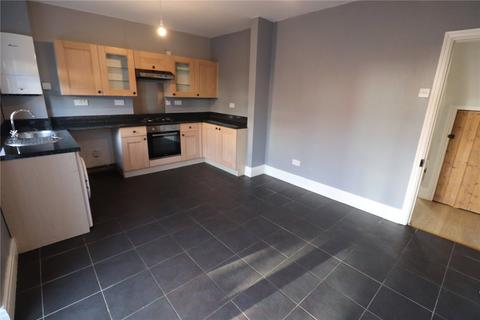 2 bedroom terraced house to rent, Lee Road, Wirral, Merseyside, CH47