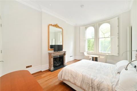 3 bedroom flat to rent, West End Lane, London, NW6