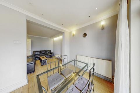 13 Iveagh Avenue, London, NW10 7DL
