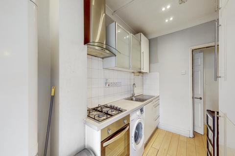 13 Iveagh Avenue, London, NW10 7DL