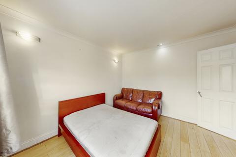 13 Iveagh Avenue, London, NW10 7DL
