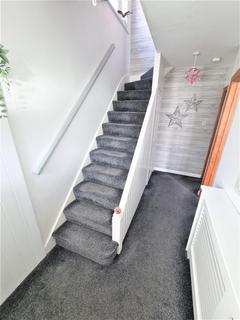 48 West Road, Feltham, TW14 8JE