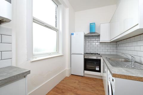 1 bedroom flat to rent, Sydenham Road Sydenham London SE26