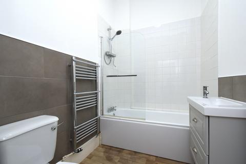 1 bedroom flat to rent, Sydenham Road Sydenham London SE26
