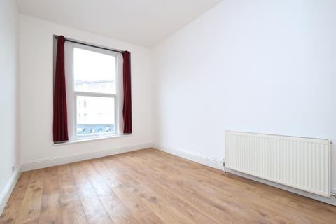 1 bedroom flat to rent, Sydenham Road Sydenham London SE26