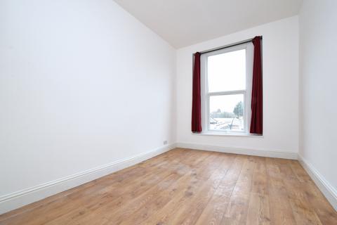 1 bedroom flat to rent, Sydenham Road Sydenham London SE26