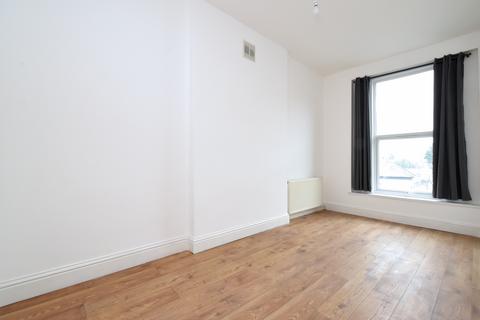 1 bedroom flat to rent, Sydenham Road Sydenham London SE26