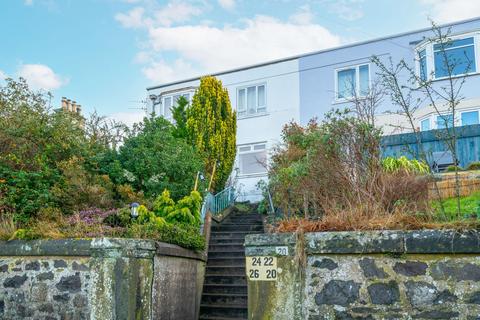 26 Queen Street, Newport-on-tay, DD6 8EE