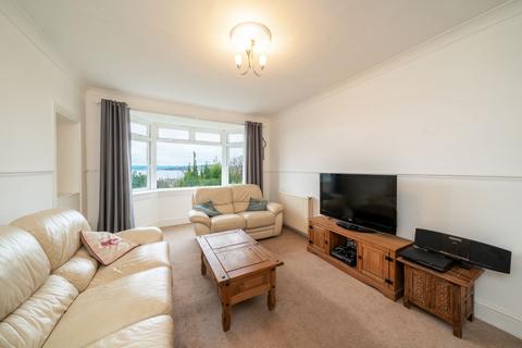 26 Queen Street, Newport-on-tay, DD6 8EE