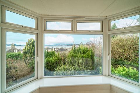 26 Queen Street, Newport-on-tay, DD6 8EE